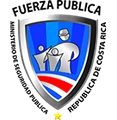 Fuerza Pública